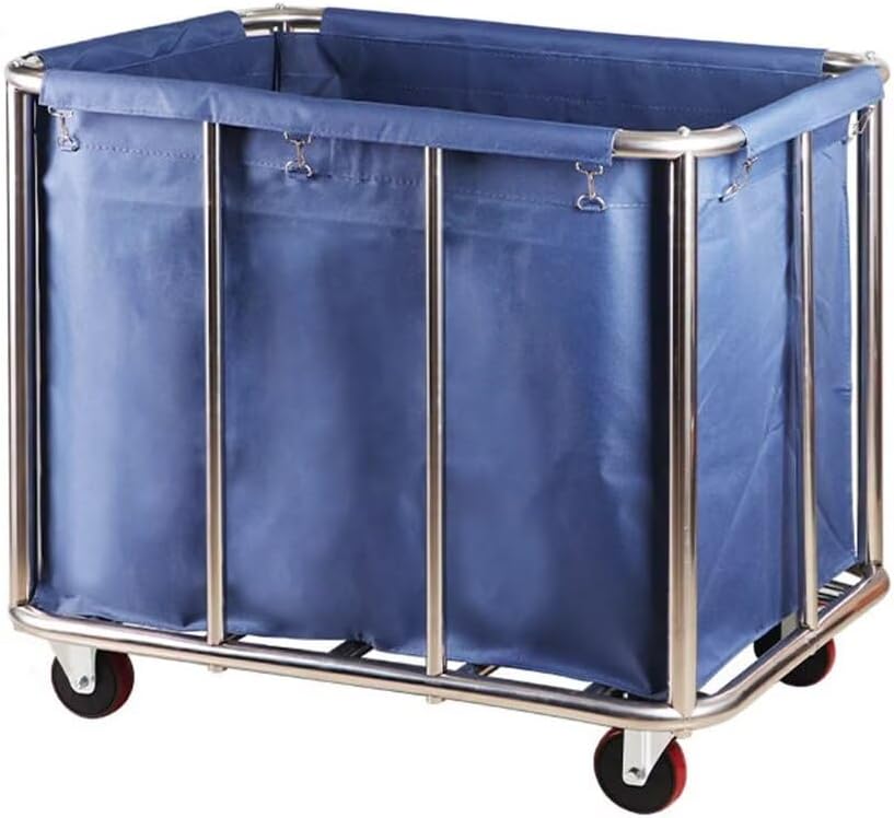 EUHOMY 車載冷蔵庫 ポータブル冷蔵庫 小型 【-20℃~20℃ 急速冷凍】 18L EUHOMY 車載冷蔵庫 ポータブル冷蔵庫 小型 【-20℃~20℃ 急速冷凍】 18L